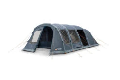 Vango Savannah Air 600XL Tent Package 2025 -World Of Camping Savannah Air 600XL LR 05 small
