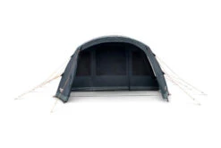 Vango Savannah Air 600XL Tent Package 2025 -World Of Camping Savannah Air 600XL LR 07 small