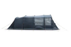 Vango Savannah 600XL Tent Package -World Of Camping Savannah Poled 600XL LR 04 small e1695c0d 085f 474c 836e b82b0c8a05d7