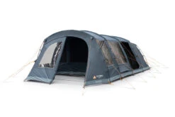 Vango Savannah 600XL Tent Package -World Of Camping Savannah Poled 600XL LR 05 small 784d2d9e 3d14 4ea4 8971 18eb8614ff0b