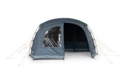 Vango Savannah 600XL Tent Package -World Of Camping Savannah Poled 600XL LR 06 small a585eb60 fe32 4489 9b2d e02bf35c4489