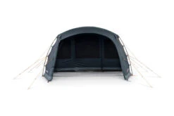 Vango Savannah 600XL Tent Package -World Of Camping Savannah Poled 600XL LR 07 small 19367199 8523 4dbd 8c69 b504bd738eab