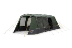 Vango Sherwood Air 400XL Tent Package 2025 24 Vango Sherwood Air 400XL Tent Package 2025 -World Of Camping Sherwood 400XLAir Product Low 12 small