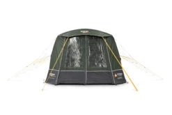 World Of Camping -World Of Camping Sherwood 400XLAir Product Low 4 small