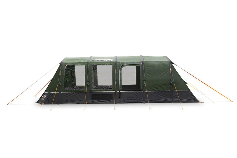 Vango Sherwood Air 400XL Tent Package 2025 8 Vango Sherwood Air 400XL Tent Package 2025 - Image 6