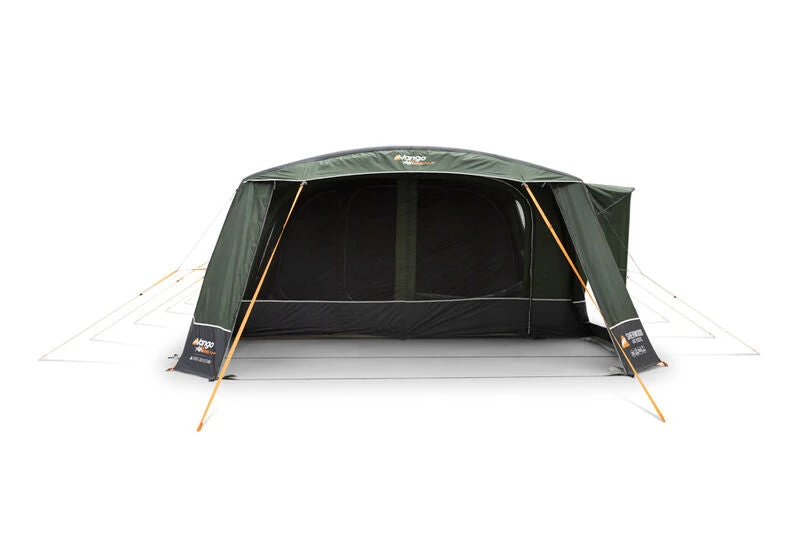 Vango Sherwood Air 600XL Tent Package 2025 7 Vango Sherwood Air 600XL Tent Package 2025 - Image 5