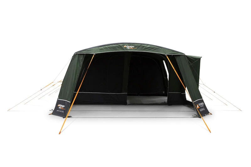 Vango Sherwood Air 600XL Tent Package 2025 8 Vango Sherwood Air 600XL Tent Package 2025 - Image 6