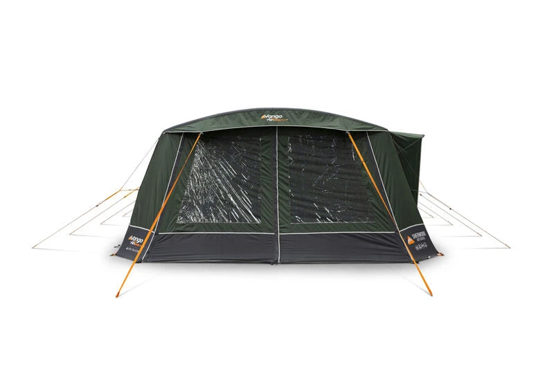 Vango Sherwood Air 600XL Tent Package 2025 5 Vango Sherwood Air 600XL Tent Package 2025 - Image 3