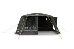 Vango Sherwood Air 600XL Tent Package 2025 25 Vango Sherwood Air 600XL Tent Package 2025 -World Of Camping Sherwood 600XLAir Product Low 9 small