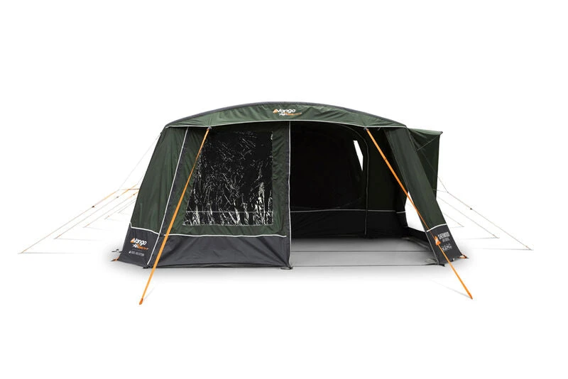 Vango Sherwood Air 600XL Tent Package 2025 6 Vango Sherwood Air 600XL Tent Package 2025 - Image 4