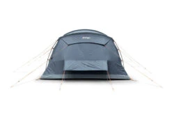 Vango Sierra 500 Poled Tent -World Of Camping Sierra 500 Product Low 13 small