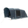 Vango Sierra Air 300 Tent 1 Vango Sierra Air 300 Tent -World Of Camping Sierra Air 300 Product Low 1 small