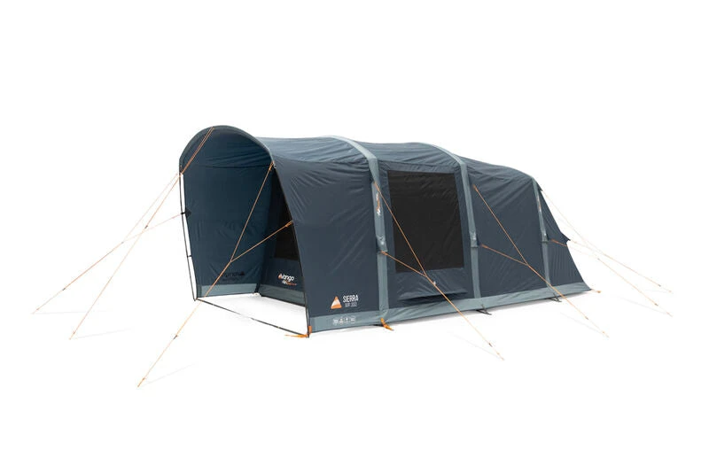 Vango Sierra Air 300 Tent 3 Vango Sierra Air 300 Tent