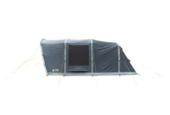 World Of Camping -World Of Camping Sierra Air 300 Product Low 2 small