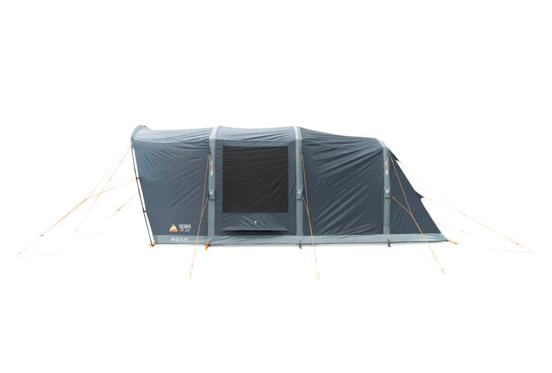 Vango Sierra Air 300 Tent 4 Vango Sierra Air 300 Tent - Image 2