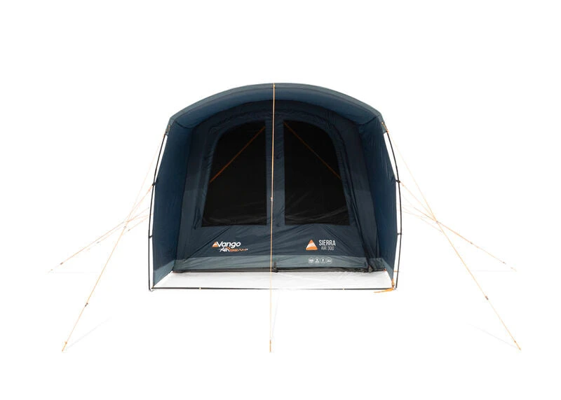 Vango Sierra Air 300 Tent 5 Vango Sierra Air 300 Tent - Image 3
