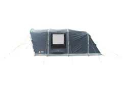 Vango Sierra Air 300 Tent 20 Vango Sierra Air 300 Tent -World Of Camping Sierra Air 300 Product Low 6 small