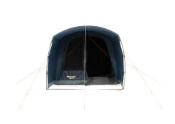 Vango Sierra Air 300 Tent 21 Vango Sierra Air 300 Tent -World Of Camping Sierra Air 300 Product Low 7 small