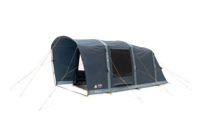 Vango Sierra Air 300 Tent 8 Vango Sierra Air 300 Tent - Image 6