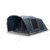 Vango Sierra Air 500 Tent 2025 2 Vango Sierra Air 500 Tent 2025 -World Of Camping Sierra Air 500 Product Low 1 small