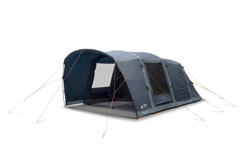 Vango Sierra Air 500 Tent 2025 8 Vango Sierra Air 500 Tent 2025 - Image 6