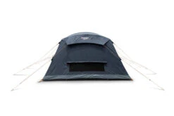 Vango Sierra Air 500 Tent 2025 20 Vango Sierra Air 500 Tent 2025 -World Of Camping Sierra Air 500 Product Low 13 small