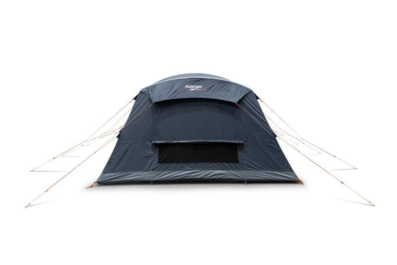 Vango Sierra Air 500 Tent 2025 9 Vango Sierra Air 500 Tent 2025 - Image 7