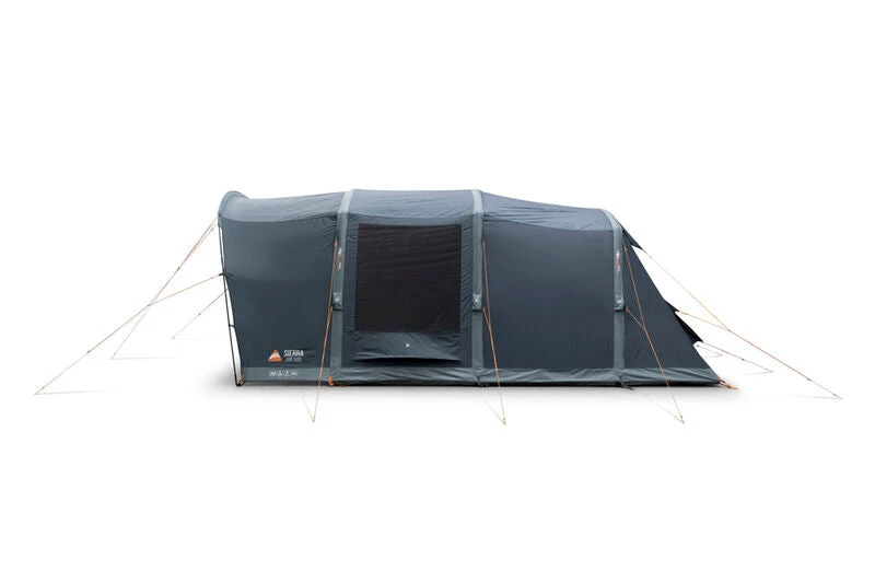 Vango Sierra Air 500 Tent 2025 4 Vango Sierra Air 500 Tent 2025 - Image 2
