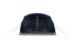 Vango Sierra Air 500 Tent 2025 16 Vango Sierra Air 500 Tent 2025 -World Of Camping Sierra Air 500 Product Low 4 small