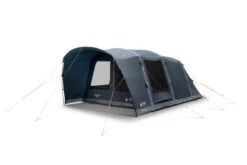 Vango Sierra Air 500 Tent 2025 17 Vango Sierra Air 500 Tent 2025 -World Of Camping Sierra Air 500 Product Low 5 small