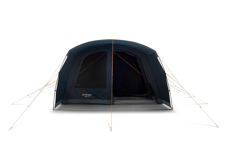 Vango Sierra Air 500 Tent 2025 7 Vango Sierra Air 500 Tent 2025 - Image 5