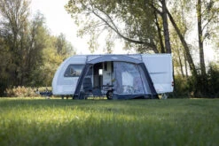 Vango Sunlight Air ProShield - Awning / Canopy For Caravans & Motorhomes 39 Vango Sunlight Air ProShield - Awning / Canopy For Caravans & Motorhomes -World Of Camping Sunlight Air Proshield Lifestyle Low 13 small