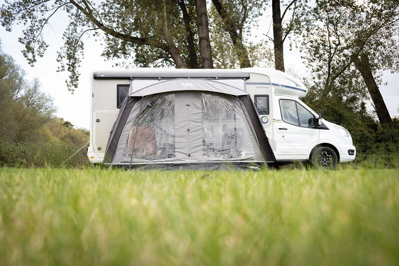 Vango Sunlight Air ProShield - Awning / Canopy For Caravans & Motorhomes 18 Vango Sunlight Air ProShield - Awning / Canopy For Caravans & Motorhomes - Image 16
