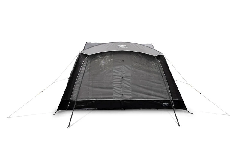 Vango Sunlight Air ProShield - Awning / Canopy For Caravans & Motorhomes 9 Vango Sunlight Air ProShield - Awning / Canopy For Caravans & Motorhomes - Image 7