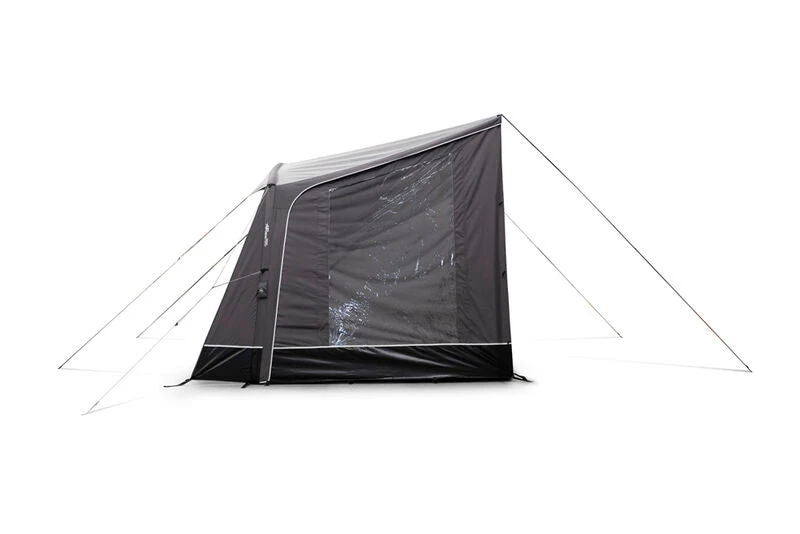 Vango Sunlight Air ProShield - Awning / Canopy For Caravans & Motorhomes 10 Vango Sunlight Air ProShield - Awning / Canopy For Caravans & Motorhomes - Image 8