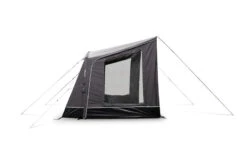 Vango Sunlight Air ProShield - Awning / Canopy For Caravans & Motorhomes 30 Vango Sunlight Air ProShield - Awning / Canopy For Caravans & Motorhomes -World Of Camping Sunlight Air Proshield Product Low 4 small