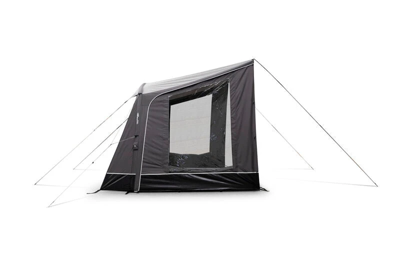 Vango Sunlight Air ProShield - Awning / Canopy For Caravans & Motorhomes 11 Vango Sunlight Air ProShield - Awning / Canopy For Caravans & Motorhomes - Image 9