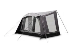Vango Sunlight Air ProShield - Awning / Canopy For Caravans & Motorhomes 32 Vango Sunlight Air ProShield - Awning / Canopy For Caravans & Motorhomes -World Of Camping Sunlight Air Proshield Product Low 5 small