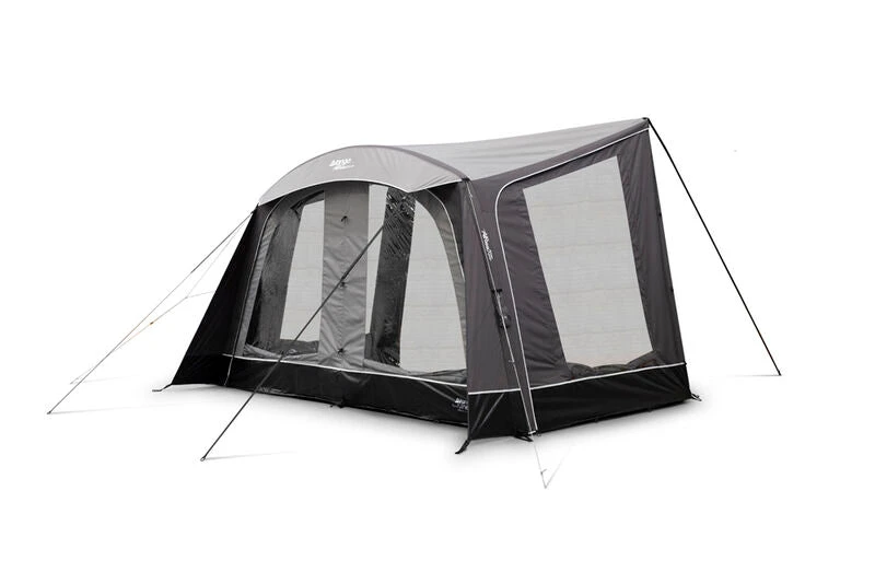 Vango Sunlight Air ProShield - Awning / Canopy For Caravans & Motorhomes 13 Vango Sunlight Air ProShield - Awning / Canopy For Caravans & Motorhomes - Image 11