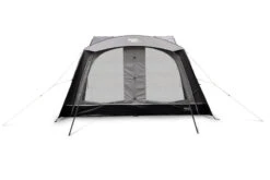 Vango Sunlight Air ProShield - Awning / Canopy For Caravans & Motorhomes 31 Vango Sunlight Air ProShield - Awning / Canopy For Caravans & Motorhomes -World Of Camping Sunlight Air Proshield Product Low 6 small