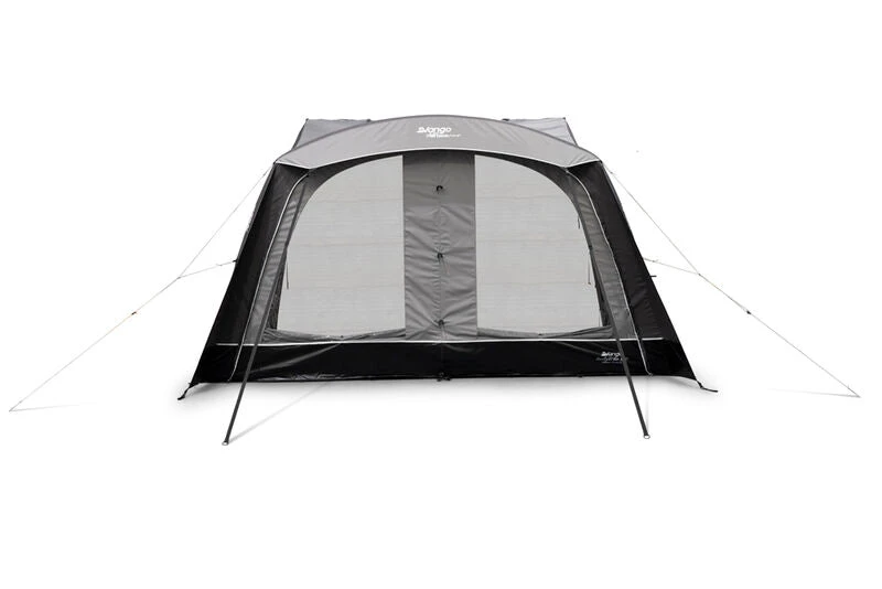 Vango Sunlight Air ProShield - Awning / Canopy For Caravans & Motorhomes 12 Vango Sunlight Air ProShield - Awning / Canopy For Caravans & Motorhomes - Image 10