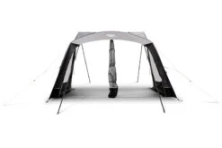 Vango Sunlight Air ProShield - Awning / Canopy For Caravans & Motorhomes 33 Vango Sunlight Air ProShield - Awning / Canopy For Caravans & Motorhomes -World Of Camping Sunlight Air Proshield Product Low 8 small