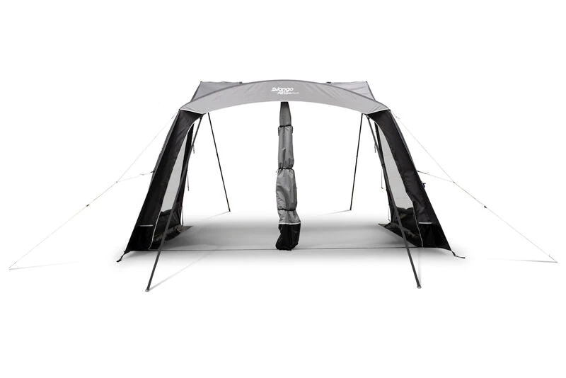 Vango Sunlight Air ProShield - Awning / Canopy For Caravans & Motorhomes 14 Vango Sunlight Air ProShield - Awning / Canopy For Caravans & Motorhomes - Image 12