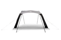 Vango Sunlight Air ProShield - Awning / Canopy For Caravans & Motorhomes 34 Vango Sunlight Air ProShield - Awning / Canopy For Caravans & Motorhomes -World Of Camping Sunlight Air Proshield Product Low 9 small