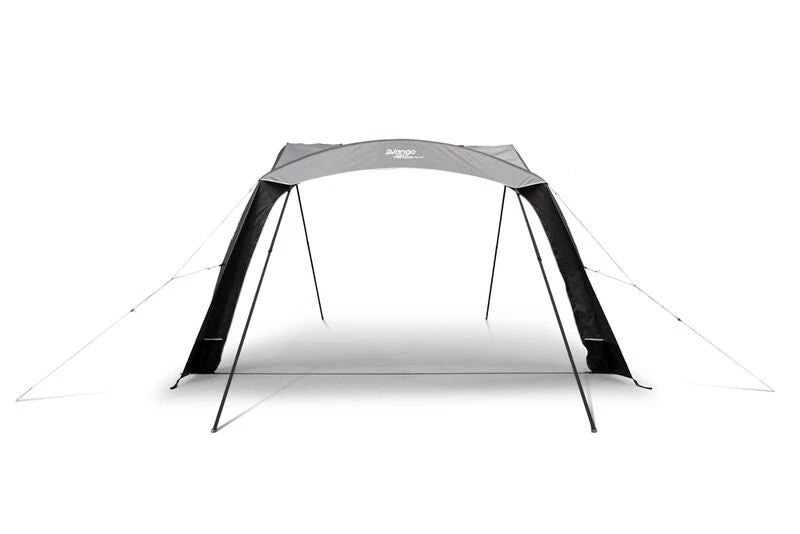 Vango Sunlight Air ProShield - Awning / Canopy For Caravans & Motorhomes 15 Vango Sunlight Air ProShield - Awning / Canopy For Caravans & Motorhomes - Image 13