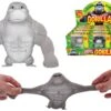 Stretchy Gorilla Toy 1 Stretchy Gorilla Toy -World Of Camping TY1221