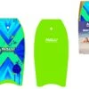 Nalu 41" Xpe Bodyboard -World Of Camping TY1430