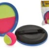 Beach Catch Game -World Of Camping TY3771
