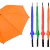 Golf Umbrella 74cm -World Of Camping TY3799