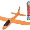 Foam Aeroplanes -World Of Camping TY4503